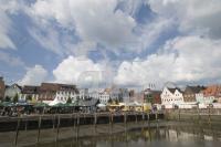 HJ04_Husum06_0114.jpg