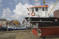 HJ04_Husum07_0117.jpg