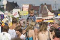 HJ04_Husum10_0134.jpg