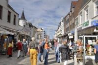 HJ30_Sylt03_0139.JPG