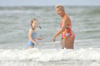 HJ30_Sylt12_0132.JPG