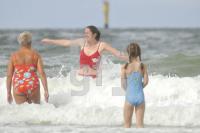 HJ30_Sylt13_0139.JPG