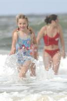 HJ30_Sylt14_0152.JPG