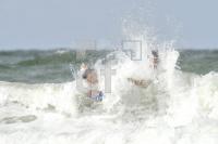 HJ30_Sylt29_0135.JPG