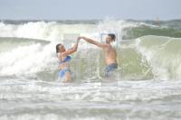 HJ30_Sylt32_0151.JPG