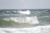 HJ30_Sylt40_0174.JPG