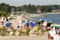 HK11_Scharbeutz01_0149.JPG