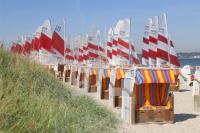 HK11_Scharbeutz03_0106.JPG