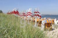HK11_Scharbeutz04_0110.JPG