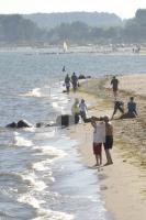 HK11_Scharbeutz08_0147.JPG
