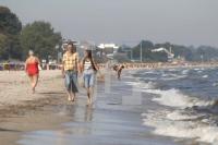 HK11_Timmendorf05_0161.JPG