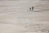 HK99_Nordsee02_1355.jpg