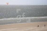 HK99_Nordsee03_1355.jpg