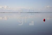 HK99_Nordsee12_1355.jpg