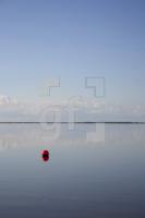 HK99_Nordsee15_1351.jpg