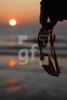 HK99_Ording05_1300.jpg