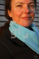 HK99_Ording06_1300.jpg