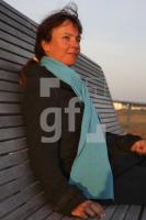 HK99_Ording07_1300.jpg