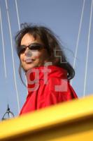 HK99_Ording08_1300.jpg