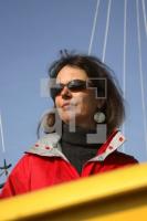 HK99_Ording09_1300.jpg