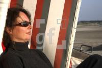 HK99_Ording10_1300.jpg