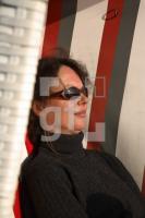 HK99_Ording11_1300.jpg