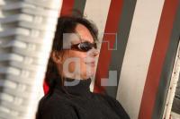 HK99_Ording12_1300.jpg
