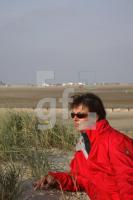 HK99_Ording16_1300.jpg