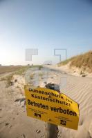 HK99_Ording19_1344.jpg