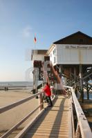 HK99_Ording22_1344.jpg