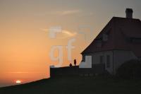 HK99_Westerhever01_1377.jpg
