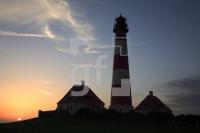 HK99_Westerhever04_1387.jpg