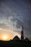 HK99_Westerhever05_1399.jpg