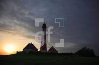 HK99_Westerhever06_1376.jpg