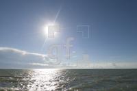 HL05_Nordsee01_0161.jpg