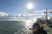 HL05_Nordsee07_0199.jpg