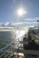 HL05_Nordsee08_0101.jpg