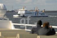 HL05_Nordsee11_0123.JPG