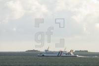 HL05_Nordsee13_0137.jpg