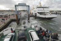 HL05_Nordsee14_0142.jpg