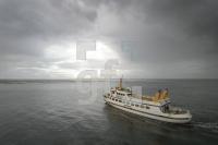 HL05_Nordsee15_0188.JPG