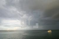 HL05_Nordsee16_0191.jpg
