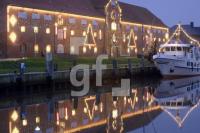 HM25_Toenning01_1344.jpg