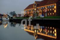 HM25_Toenning03_1344.jpg