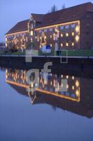 HM25_Toenning04_1344.jpg
