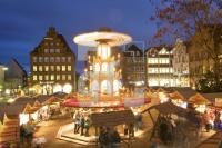 HN04_Weihnachtsmarkt02_0139.jpg