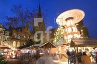 HN04_Weihnachtsmarkt08_0151.jpg