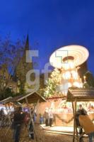 HN04_Weihnachtsmarkt09_0154.jpg