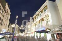 HN04_Weihnachtsmarkt11_0163.jpg