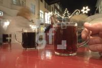 HN04_Weihnachtsmarkt15_0181.jpg